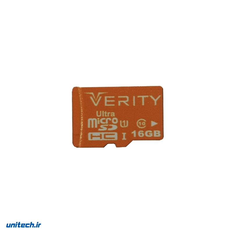 رممیکرو16گیگوریتیمدلU1633X (2)